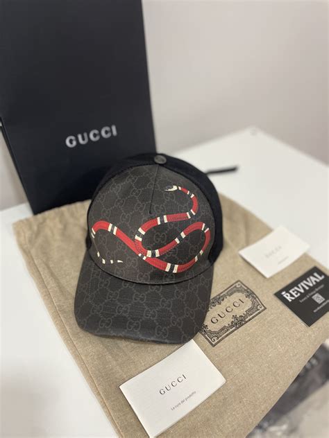 cappello gucci louis vuitton|louis vuitton supreme bandouliere.